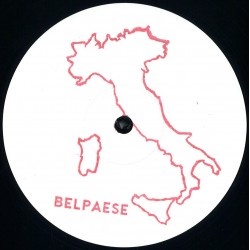 Belpaese - Belpaese02