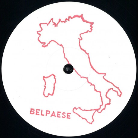 Belpaese - Belpaese02