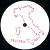 Belpaese - Belpaese02