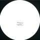 DJ Pegasuz - Ruhrpott Madness EP