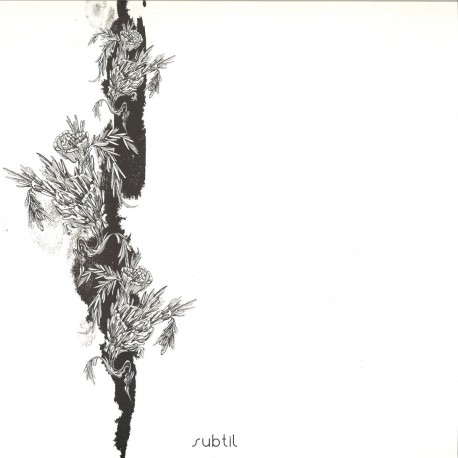 IULY.B - Time Forms