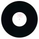 Rogue D - Resampled