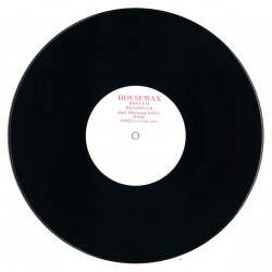 Rogue D - Resampled