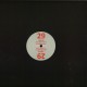 Subb-an - Another Time II EP