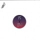 Tobias Neumann & Patrick Ense - M-EP