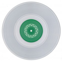 Cleymoore, Loopdeville - Mini Rotations I
