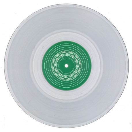 Cleymoore, Loopdeville - Mini Rotations I