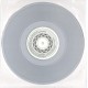 Cleymoore, Loopdeville - Mini Rotations I