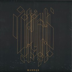 Mandar - Mandar Album