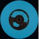 Litmus, Pedro D'alessandro, Maxi Fried - DAILYCID007