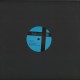 Litmus, Pedro D'alessandro, Maxi Fried - DAILYCID007