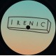 Noah Skelton - Irenicspc003