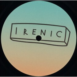 Noah Skelton - Irenicspc003