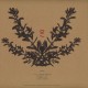 Various Artists - AKUVA02
