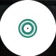 Various Artists - Crossedgrooves 002