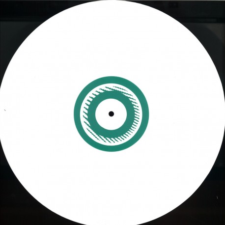 Various Artists - Crossedgrooves 002