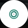 Various Artists - Crossedgrooves 002
