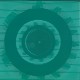Various Artists - Crossedgrooves 002
