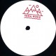 Yama Music - YAMU002