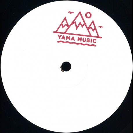 Yama Music - YAMU002