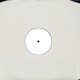 Yama Music - YAMU002