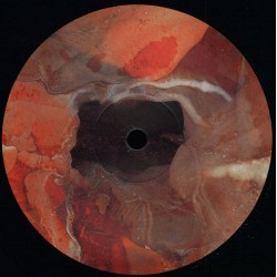 Maik Yells - Amuleto EP