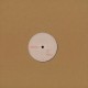Maik Yells - Amuleto EP