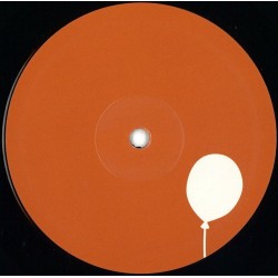 Nacho Bolognani - Clab