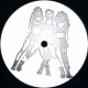 Unknown - Unknown
