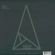 Various - Aurea002