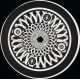 Various Artists - Cult Edits 003