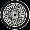 Various Artists - Cult Edits 003