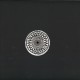 Various Artists - Cult Edits 003
