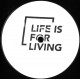 Tilman & Roman Rauch - Friday & Saturday