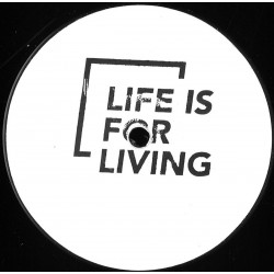 Tilman & Roman Rauch - Friday & Saturday