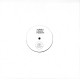 Tilman & Roman Rauch - Friday & Saturday