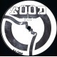 Various Artists - 55 Ep