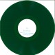Ohm, Octal Industries - Hyggeligt EP