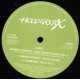 Various Artists - Lost House Tracks Vol.6