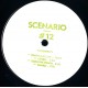 Dj Honesty - Scenario 12