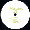 Dj Honesty - Scenario 12