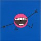 Matthieu Faubourg / Black Loops aka. Dj Negroni - Happiness Therapy Split Vol.3
