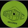 Midnight Special - First Defence EP