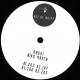 Niko Maxen - RN001