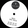Niko Maxen - RN001