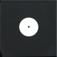 Niko Maxen - RN001