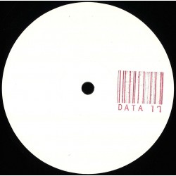 DATA17 - DATA17.2