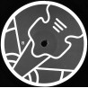 G.U.S. - Mind Reflection EP
