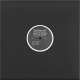 G.U.S. - Mind Reflection EP