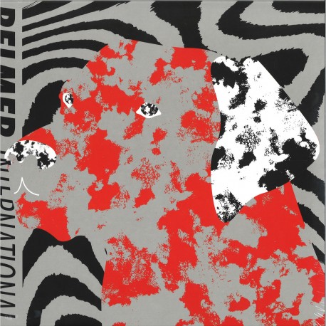 Relmer International - Relmer International